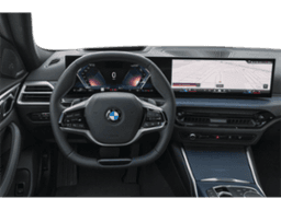 BMW 4 Series 430i xDrive Gran Coupe 2026