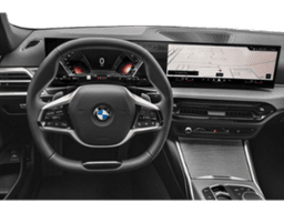 BMW 4 Series 430i xDrive Convertible 2026