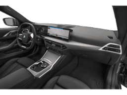 BMW 4 Series 430i Coupe 2026