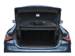 BMW 4 Series 430i Coupe 2026