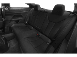 BMW 4 Series 430i Coupe 2026