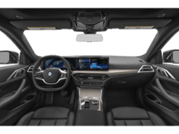 BMW 4 Series 430i Coupe 2026