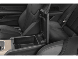 BMW 4 Series 430i Coupe 2026
