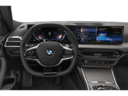 BMW 4 Series 430i Coupe 2026