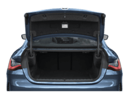 BMW 4 Series 430i Coupe 2026