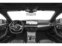BMW 2 Series 230i xDrive Coupe 2026