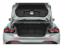 BMW 2 Series 230i xDrive Coupe 2026