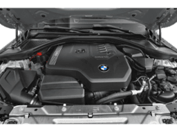 BMW 2 Series 230i xDrive Coupe 2026