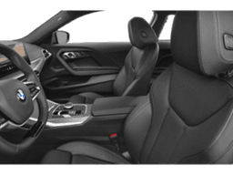BMW 2 Series 230i xDrive Coupe 2026