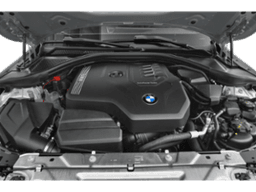 BMW 2 Series 230i xDrive Coupe 2026