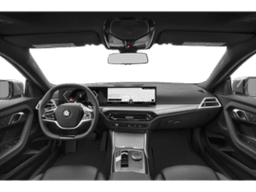BMW 2 Series 230i xDrive Coupe 2026