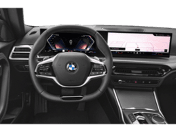 BMW 2 Series 230i xDrive Coupe 2026