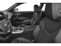 BMW 2 Series 230i xDrive Coupe 2026