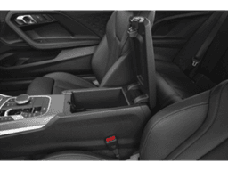 BMW 2 Series 230i xDrive Coupe 2026