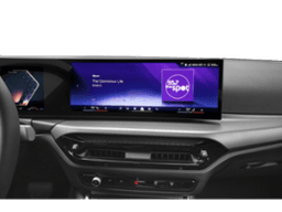 BMW 2 Series 230i xDrive Coupe 2026