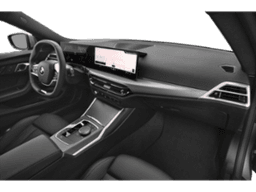 BMW 2 Series 230i xDrive Coupe 2026