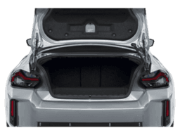 BMW M2 CS Coupe 2026