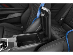 BMW M2 Base Coupe 2026
