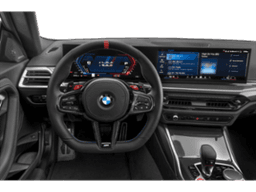 BMW M2 CS Coupe 2026