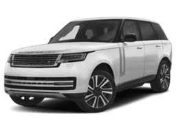 Land Rover Range Rover Autobiography P530 LWB 7 Seat 2027 — front view