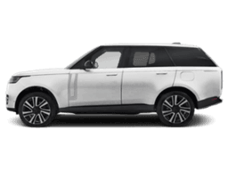 Land Rover Range Rover Autobiography P530 LWB 7 Seat 2027 — side view