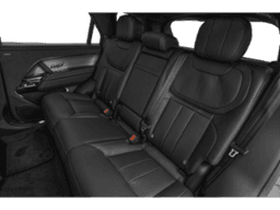 Land Rover Range Rover Sport SE P360 2027