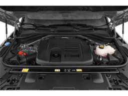 Land Rover Range Rover Sport SE P360 2027
