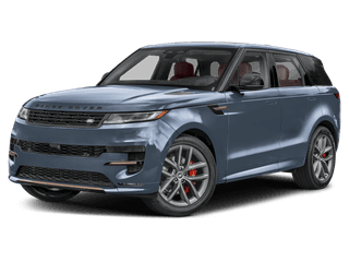 Land Rover Range Rover Sport Dynamic SE P400 Land Rover Range Rover Sport Dynamic SE P400