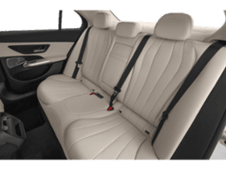 Mercedes-Benz E-Class E 350 RWD Sedan 2026