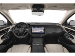 Mercedes-Benz E-Class E 350 RWD Sedan 2026