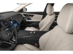 Mercedes-Benz E-Class E 350 RWD Sedan 2026