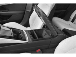 Porsche Panamera GTS AWD 2026