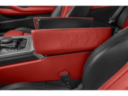 BMW 8 Series 840i Convertible 2026