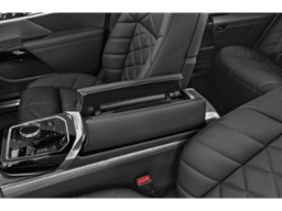 BMW 7 Series 740i Sedan 2026