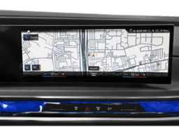 BMW 7 Series 740i Sedan 2026