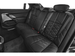 BMW 7 Series 740i Sedan 2026