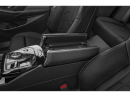 BMW 5 Series 530i xDrive Sedan 2026