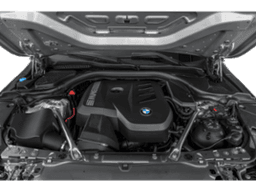 BMW 5 Series 530i xDrive Sedan 2026