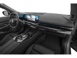BMW 5 Series 530i xDrive Sedan 2026