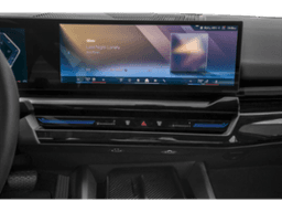 BMW 5 Series 530i xDrive Sedan 2026