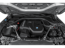 BMW 5 Series 530i xDrive Sedan 2026