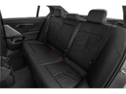 BMW 5 Series 530i xDrive Sedan 2026