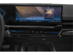 BMW 5 Series 530i xDrive Sedan 2026