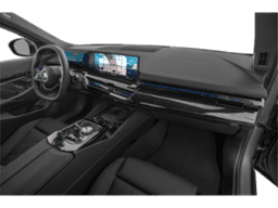 BMW 5 Series 530i xDrive Sedan 2026