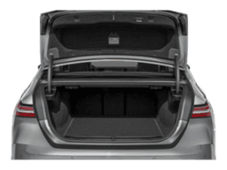 BMW 5 Series 530i xDrive Sedan 2026
