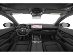 BMW 5 Series 530i xDrive Sedan 2026