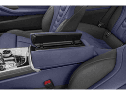 BMW 8 Series 840i Coupe 2026