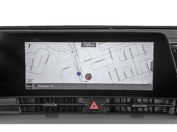 Kia Sportage Hybrid EX AWD 2025