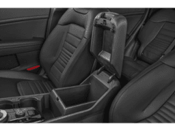 Kia Sportage Hybrid EX AWD 2025