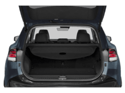 Kia Sportage Hybrid EX AWD 2025